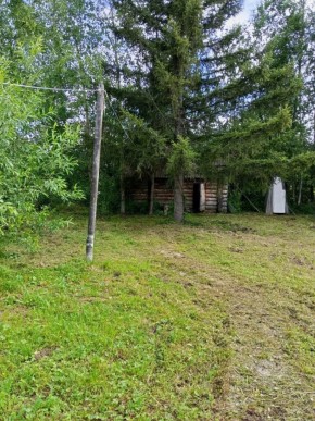 СНТ Калининец-10, уч. 1-11-3 в Старом Крыму - staryj-krym.yutvil.ru - фото 3