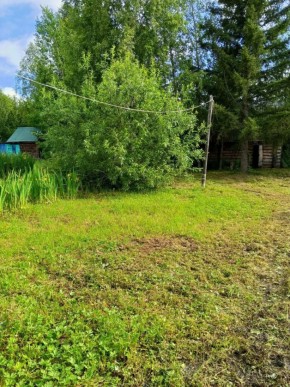 СНТ Калининец-10, уч. 1-11-3 в Старом Крыму - staryj-krym.yutvil.ru - фото 8 СНТ Калининец-10, уч. 1-11-3 в Старом Крыму - staryj-krym.yutvil.ru - фото 8