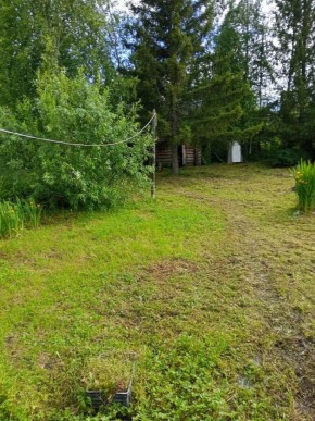 СНТ Калининец-10, уч. 1-11-3 в Старом Крыму - staryj-krym.yutvil.ru - фото 10 СНТ Калининец-10, уч. 1-11-3 в Старом Крыму - staryj-krym.yutvil.ru - фото 10