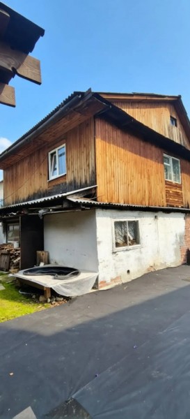 СНТ Машиностроитель, уч.166 в Старом Крыму - staryj-krym.yutvil.ru - фото 1 СНТ Машиностроитель, уч.166 в Старом Крыму - staryj-krym.yutvil.ru - фото 1
