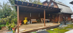 СНТ Машиностроитель, уч.166 в Старом Крыму - staryj-krym.yutvil.ru - фото 10 СНТ Машиностроитель, уч.166 в Старом Крыму - staryj-krym.yutvil.ru - фото 10