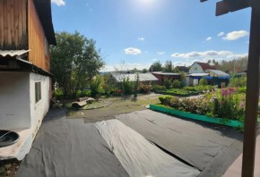 СНТ Машиностроитель, уч.166 в Старом Крыму - staryj-krym.yutvil.ru - фото 2 СНТ Машиностроитель, уч.166 в Старом Крыму - staryj-krym.yutvil.ru - фото 2
