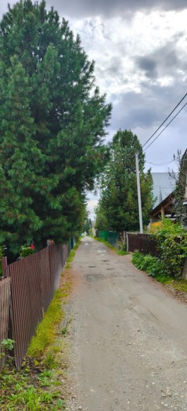 СНТ Машиностроитель, уч.166 в Старом Крыму - staryj-krym.yutvil.ru - фото 22 СНТ Машиностроитель, уч.166 в Старом Крыму - staryj-krym.yutvil.ru - фото 22