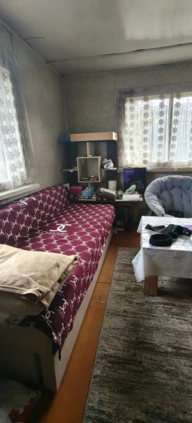 СНТ Машиностроитель, уч.166 в Старом Крыму - staryj-krym.yutvil.ru - фото 3 СНТ Машиностроитель, уч.166 в Старом Крыму - staryj-krym.yutvil.ru - фото 3