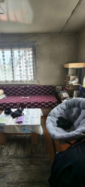 СНТ Машиностроитель, уч.166 в Старом Крыму - staryj-krym.yutvil.ru - фото 4 СНТ Машиностроитель, уч.166 в Старом Крыму - staryj-krym.yutvil.ru - фото 4