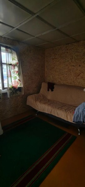СНТ Машиностроитель, уч.166 в Старом Крыму - staryj-krym.yutvil.ru - фото 5 СНТ Машиностроитель, уч.166 в Старом Крыму - staryj-krym.yutvil.ru - фото 5