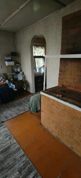 СНТ Машиностроитель, уч.166 в Старом Крыму - staryj-krym.yutvil.ru - фото 6 СНТ Машиностроитель, уч.166 в Старом Крыму - staryj-krym.yutvil.ru - фото 6