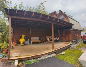 СНТ Машиностроитель, уч.166 в Старом Крыму - staryj-krym.yutvil.ru - фото 8 СНТ Машиностроитель, уч.166 в Старом Крыму - staryj-krym.yutvil.ru - фото 8