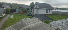 СНТ Надежда-73 в Старом Крыму - staryj-krym.yutvil.ru - фото 1 СНТ Надежда-73 в Старом Крыму - staryj-krym.yutvil.ru - фото 1