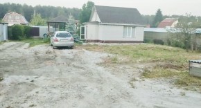 СНТ Надежда-73 в Старом Крыму - staryj-krym.yutvil.ru - фото 13 СНТ Надежда-73 в Старом Крыму - staryj-krym.yutvil.ru - фото 13