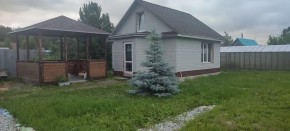 СНТ Надежда-73 в Старом Крыму - staryj-krym.yutvil.ru - фото 3 СНТ Надежда-73 в Старом Крыму - staryj-krym.yutvil.ru - фото 3