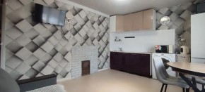 СНТ Надежда-73 в Старом Крыму - staryj-krym.yutvil.ru - фото 4 СНТ Надежда-73 в Старом Крыму - staryj-krym.yutvil.ru - фото 4