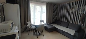 СНТ Надежда-73 в Старом Крыму - staryj-krym.yutvil.ru - фото 6 СНТ Надежда-73 в Старом Крыму - staryj-krym.yutvil.ru - фото 6