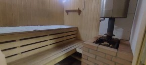 СНТ Надежда-73 в Старом Крыму - staryj-krym.yutvil.ru - фото 7 СНТ Надежда-73 в Старом Крыму - staryj-krym.yutvil.ru - фото 7