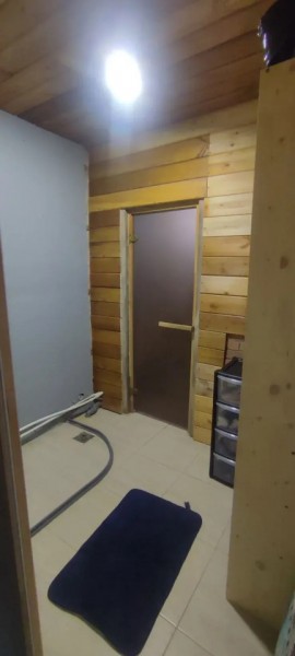 СНТ Надежда-73 в Старом Крыму - staryj-krym.yutvil.ru - фото 8 СНТ Надежда-73 в Старом Крыму - staryj-krym.yutvil.ru - фото 8