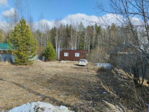 СНТ Огонек участок 3 в Старом Крыму - staryj-krym.yutvil.ru
