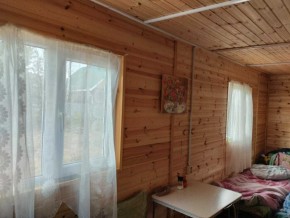 СНТ Огонек участок 3 в Старом Крыму - staryj-krym.yutvil.ru - фото 16