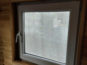 СНТ Огонек участок 3 в Старом Крыму - staryj-krym.yutvil.ru - фото 19