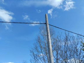 СНТ Огонек участок 3 в Старом Крыму - staryj-krym.yutvil.ru - фото 24