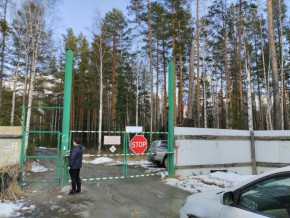 СНТ Огонек участок 3 в Старом Крыму - staryj-krym.yutvil.ru - фото 26