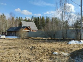 СНТ Огонек участок 3 в Старом Крыму - staryj-krym.yutvil.ru - фото 2