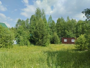СНТ Огонек участок 3 в Старом Крыму - staryj-krym.yutvil.ru - фото 28