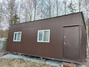 СНТ Огонек участок 3 в Старом Крыму - staryj-krym.yutvil.ru - фото 5