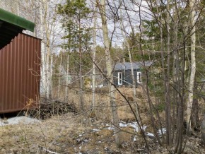 СНТ Огонек участок 3 в Старом Крыму - staryj-krym.yutvil.ru - фото 7