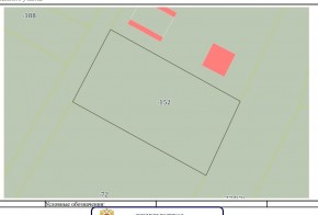 СНТ Огонек участок 3 в Старом Крыму - staryj-krym.yutvil.ru - фото 10