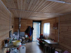СНТ Огонек участок 3 в Старом Крыму - staryj-krym.yutvil.ru - фото 14