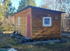 СНТ Родники в Старом Крыму - staryj-krym.yutvil.ru