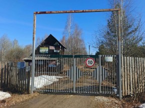 СНТ Родники в Старом Крыму - staryj-krym.yutvil.ru - фото 15 СНТ Родники в Старом Крыму - staryj-krym.yutvil.ru - фото 15