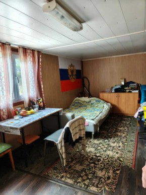 СНТ Родники в Старом Крыму - staryj-krym.yutvil.ru - фото 5 СНТ Родники в Старом Крыму - staryj-krym.yutvil.ru - фото 5