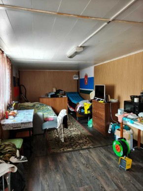 СНТ Родники в Старом Крыму - staryj-krym.yutvil.ru - фото 6 СНТ Родники в Старом Крыму - staryj-krym.yutvil.ru - фото 6