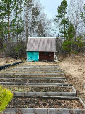 СНТ Родники в Старом Крыму - staryj-krym.yutvil.ru - фото 7 СНТ Родники в Старом Крыму - staryj-krym.yutvil.ru - фото 7