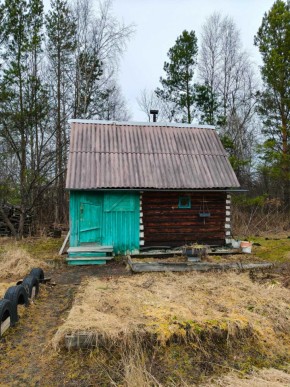 СНТ Родники в Старом Крыму - staryj-krym.yutvil.ru - фото 8 СНТ Родники в Старом Крыму - staryj-krym.yutvil.ru - фото 8