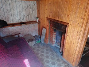 СНТ Родники в Старом Крыму - staryj-krym.yutvil.ru - фото 9 СНТ Родники в Старом Крыму - staryj-krym.yutvil.ru - фото 9