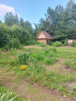 СНТ Родники в Старом Крыму - staryj-krym.yutvil.ru - фото 3