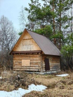 СНТ Родники в Старом Крыму - staryj-krym.yutvil.ru - фото 6