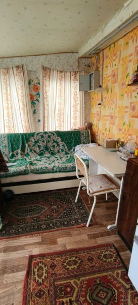 СНТ Родники в Старом Крыму - staryj-krym.yutvil.ru - фото 8