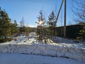 СНТ Весна, участок 15 б  в Старом Крыму - staryj-krym.yutvil.ru - фото 1