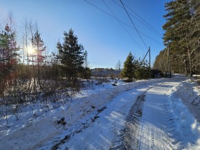 СНТ Весна, участок 15 б  в Старом Крыму - staryj-krym.yutvil.ru - фото 2