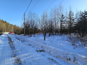 СНТ Весна, участок 15 б  в Старом Крыму - staryj-krym.yutvil.ru - фото 3