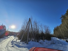 СНТ Весна, участок 15 б в Старом Крыму - staryj-krym.yutvil.ru - фото 5 СНТ Весна, участок 15 б в Старом Крыму - staryj-krym.yutvil.ru - фото 5