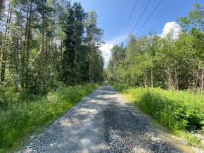 СПК Юбилейный, уч. 9 в Старом Крыму - staryj-krym.yutvil.ru - фото 4