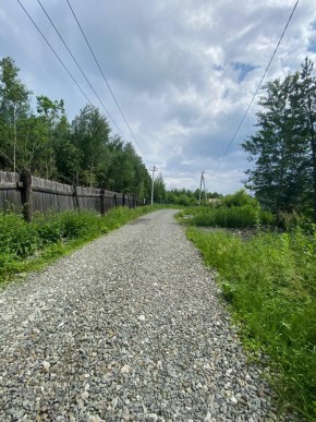 СПК Юбилейный, уч. 9 в Старом Крыму - staryj-krym.yutvil.ru - фото 6