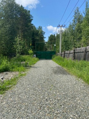 СПК Юбилейный, уч. 9 в Старом Крыму - staryj-krym.yutvil.ru - фото 8