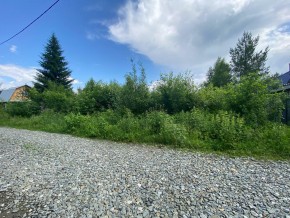 СПК Юбилейный, уч. 9 в Старом Крыму - staryj-krym.yutvil.ru - фото 11