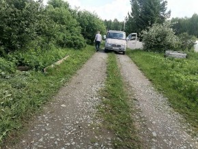 СТН Семья №112, Верхняя пышма на землях бывшего подсобного хозяйтва верхнепышминского опытного завода в Старом Крыму - staryj-krym.yutvil.ru - фото 10 СТН Семья №112, Верхняя пышма на землях бывшего подсобного хозяйтва верхнепышминского опытного завода в Старом Крыму - staryj-krym.yutvil.ru - фото 10
