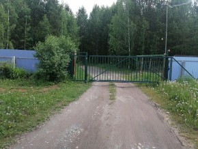 СТН Семья №112, Верхняя пышма на землях бывшего подсобного хозяйтва верхнепышминского опытного завода в Старом Крыму - staryj-krym.yutvil.ru - фото 11 СТН Семья №112, Верхняя пышма на землях бывшего подсобного хозяйтва верхнепышминского опытного завода в Старом Крыму - staryj-krym.yutvil.ru - фото 11